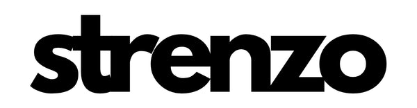 Strenzo